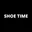 Shoetime